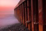 Rusted Giants